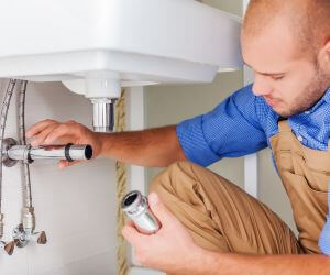 About Sewer Line Replacement Woodside, DE